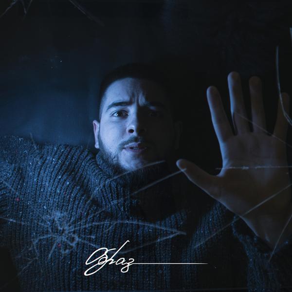 Альбом Образ исполнителя КОНДРАТЬЕВ