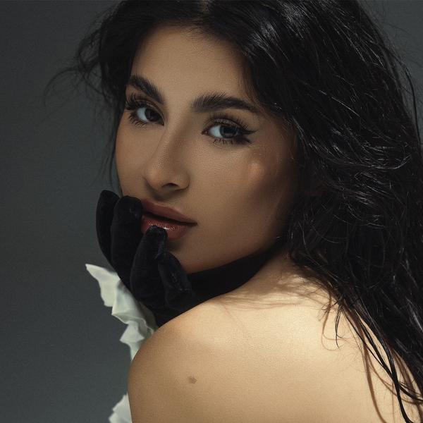 Ruhsora Emm все песни в mp3