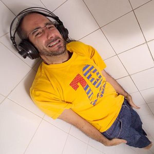 Santos все песни в mp3