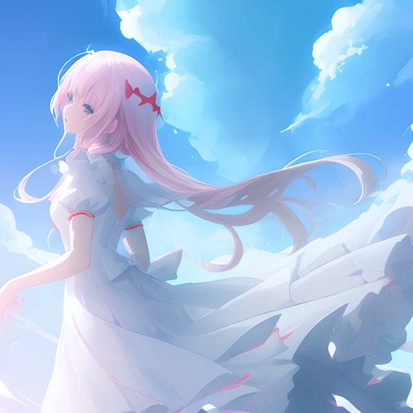 MØRFI все песни в mp3