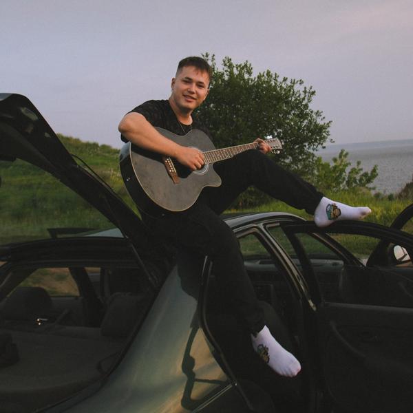 Ivan Valeev все песни в mp3