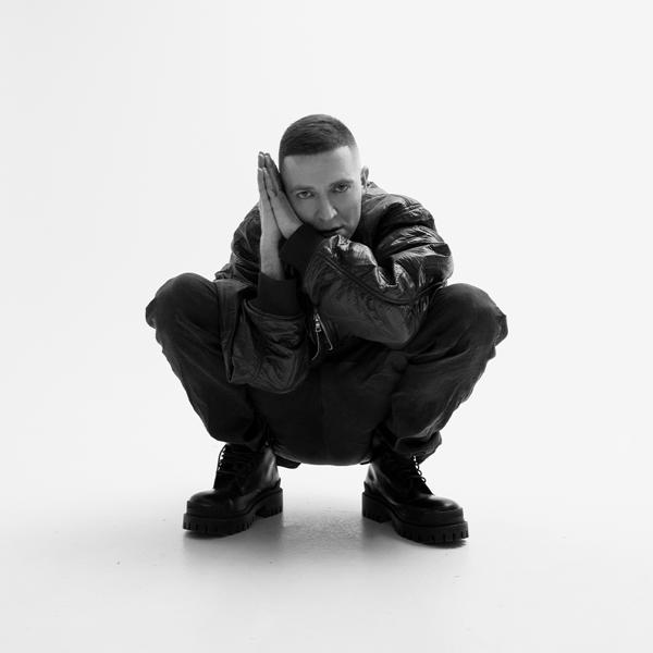 Oxxxymiron все песни в mp3