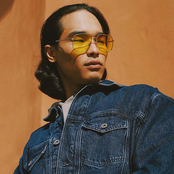 Truwer все песни в mp3