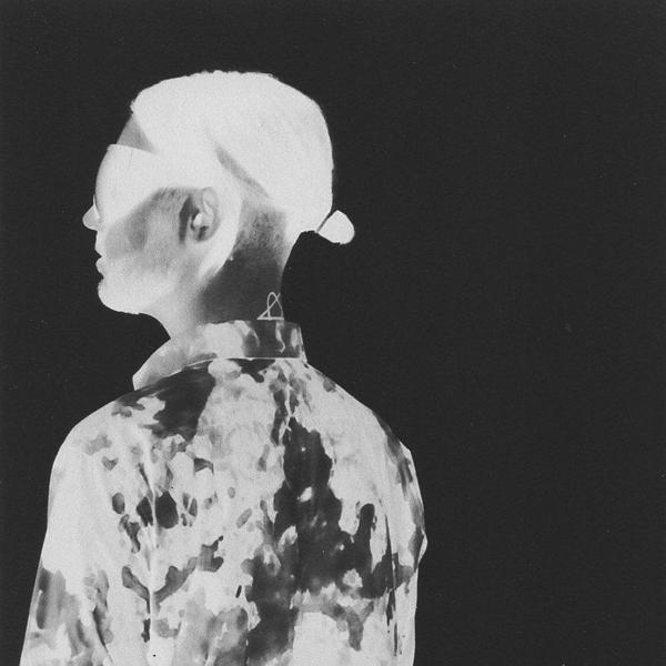 Альбом клуб 2 исполнителя lowlife