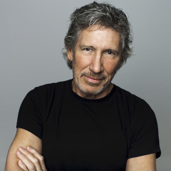 Roger Waters все песни в mp3