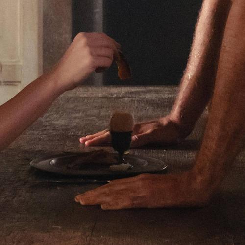 Charli xcx - Dying for You