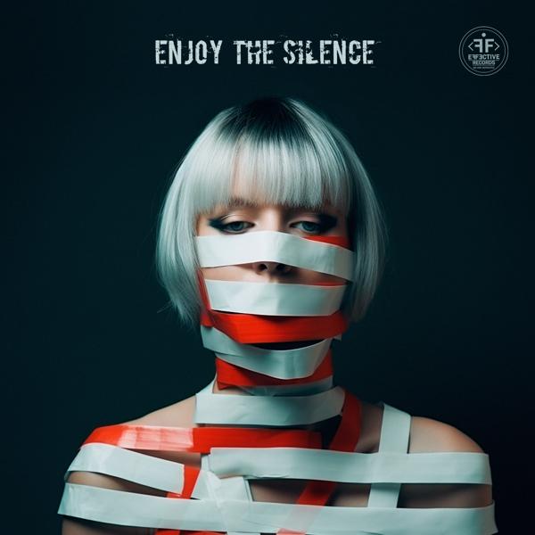 ONEIL, KANVISE, FAVIA - Enjoy the Silence