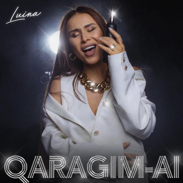 Luina - QARAGIM-AI